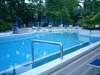 Grand Hotel Therme Trieste & Victoria 